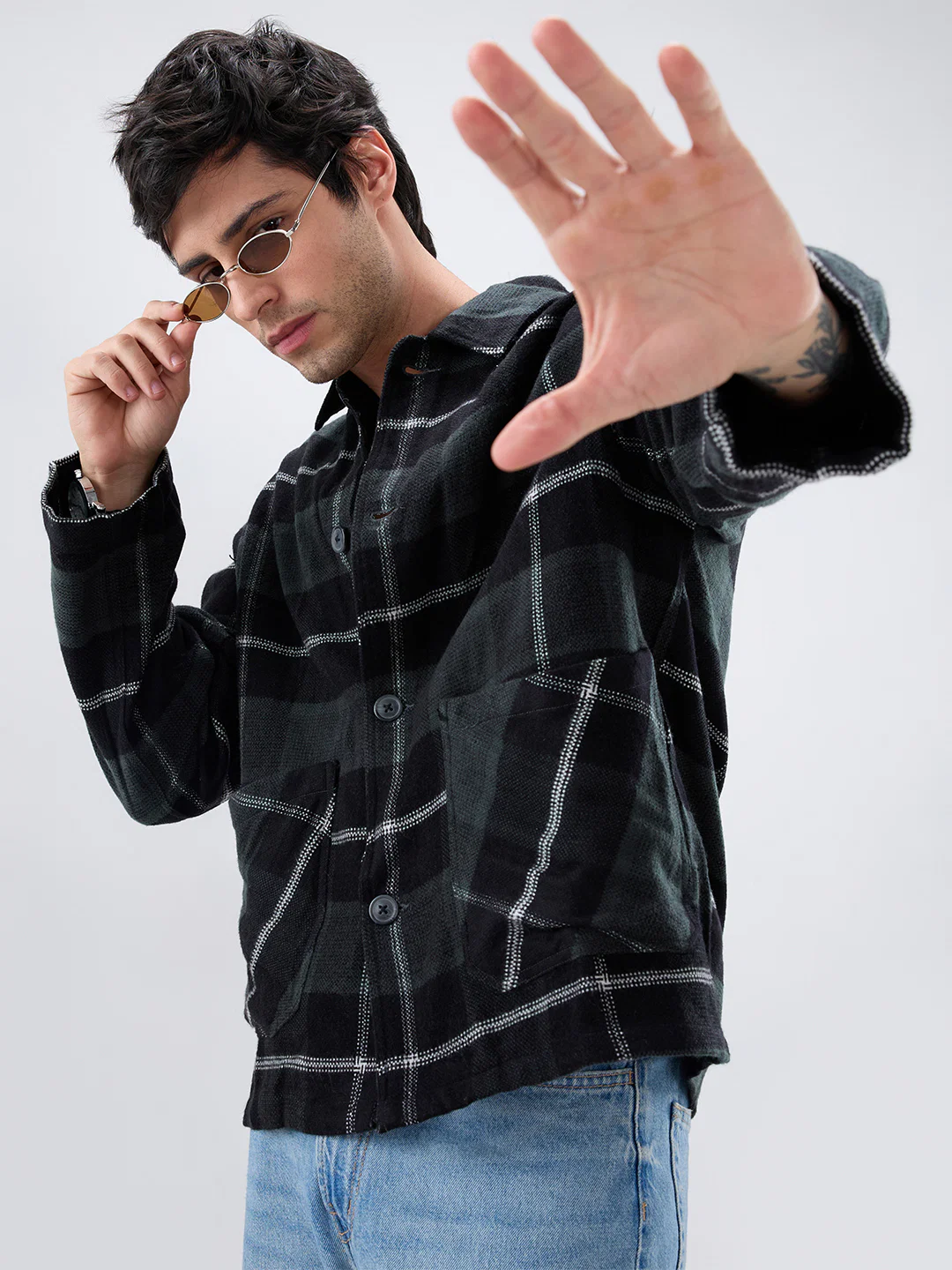 Thumb 5