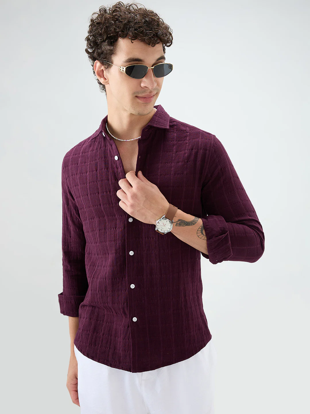 Thumb 5