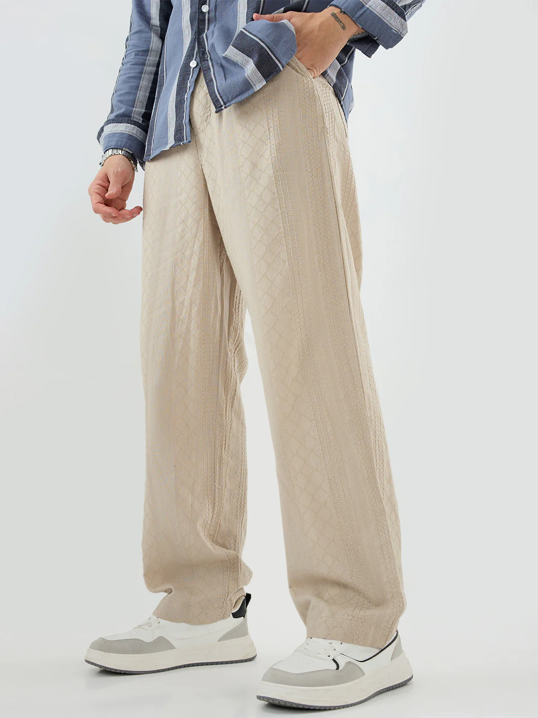 Thumb 5
