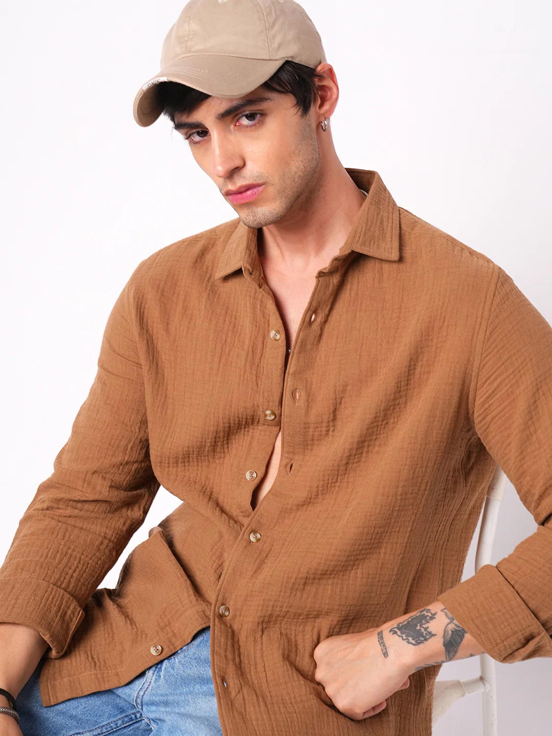 Thumb 2