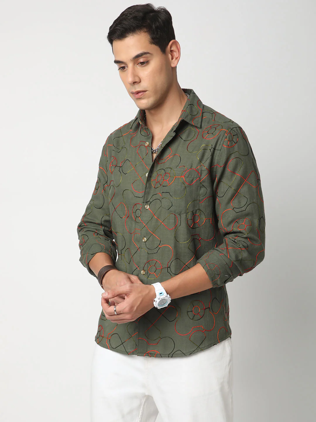 Thumb 5